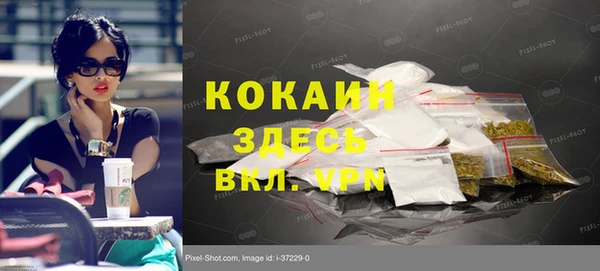 мет Корсаков