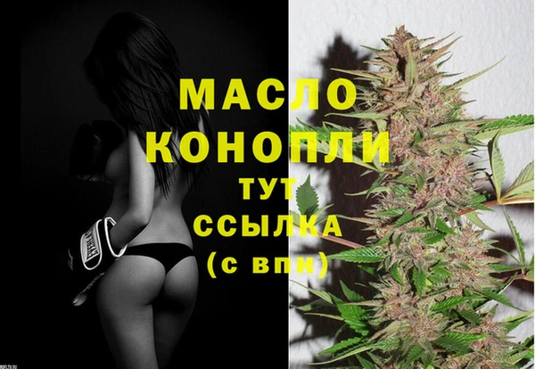 мет Корсаков