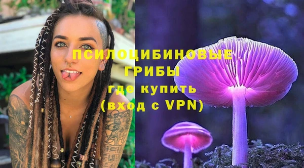 первитин Краснотурьинск