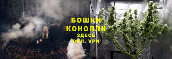 синтетический гашиш Костерёво