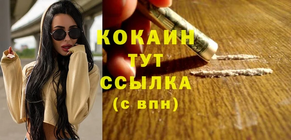 мет Корсаков