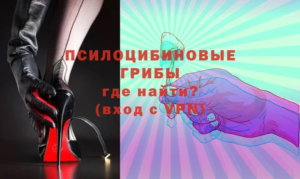 синтетический гашиш Костерёво