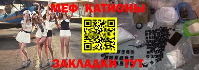бошки Владимир