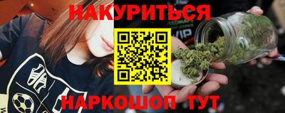 бошки Владимир