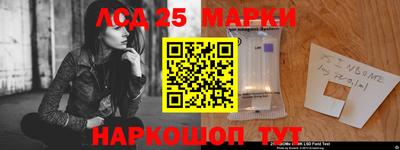 бошки Владимир