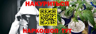 бошки Владимир