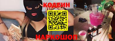 бошки Владимир
