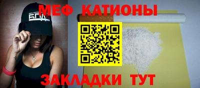 бошки Владимир
